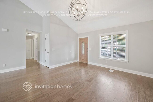 Foto del edificio - 1781 Merritt St