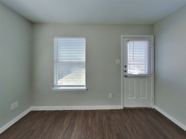 Building Photo - 21423 Ryans Path Ln