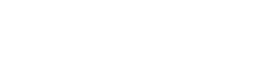 Moss & Company