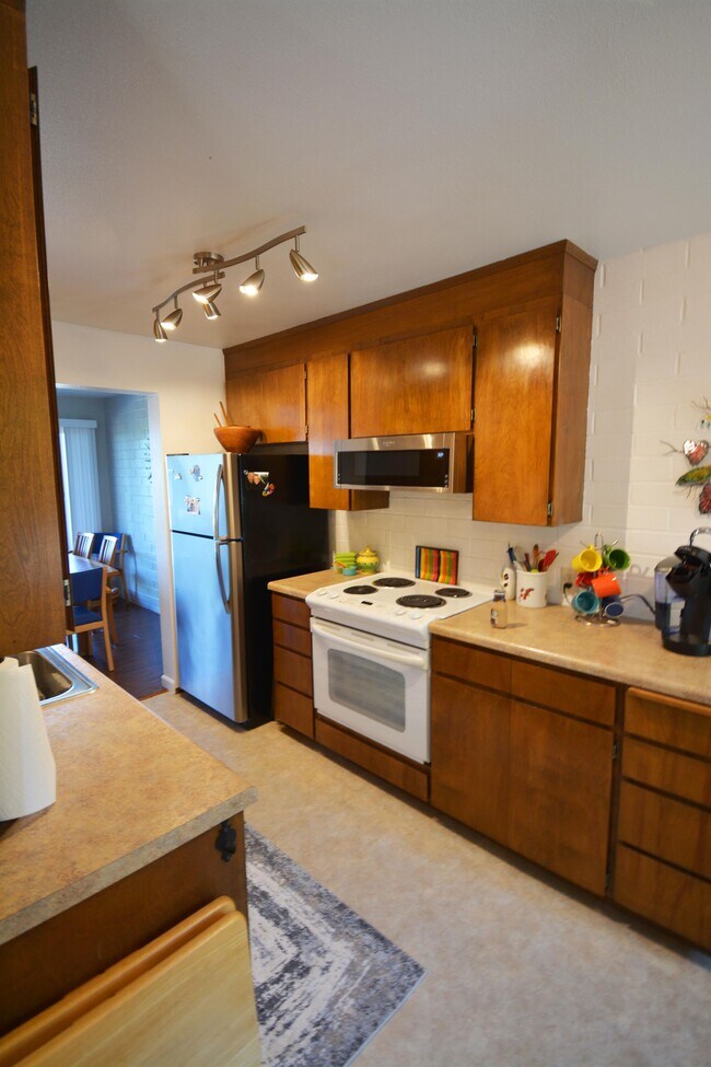Foto del edificio - 10609 Glen Acres Dr S