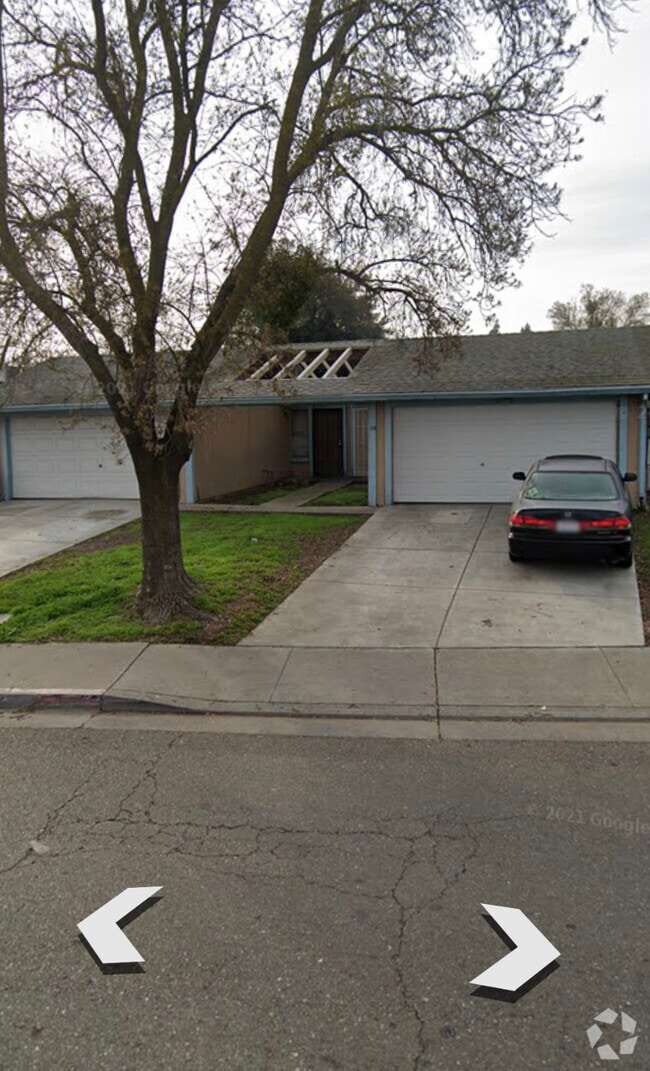 Townhomes For Rent in Stockton CA 6 Townhouses