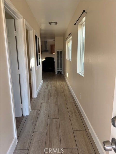 Building Photo - 1309 W 62nd St