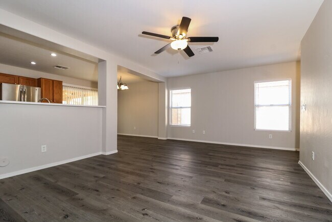 Foto del edificio - 12637 W Bloomfield Rd