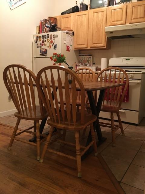 Foto del edificio - 86 Graham Ave