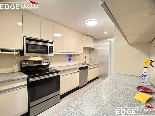 Photo - 121 Tremont St Apartment