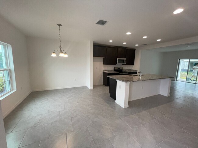 Foto del edificio - Legacy Landings-1313 Blazing Start Ln Dave...