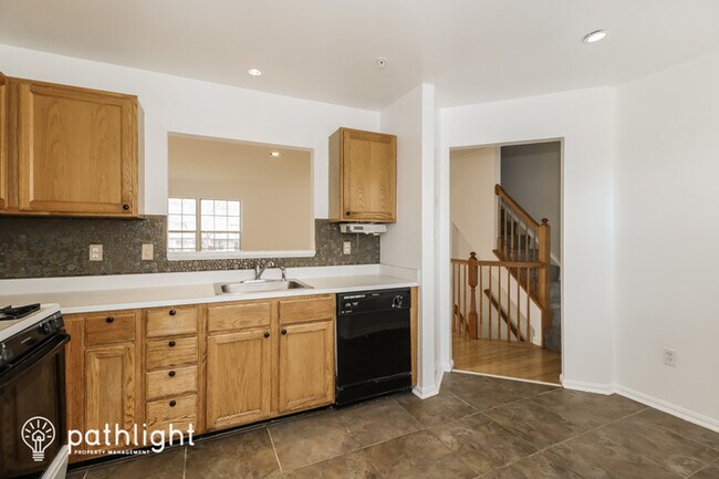 Building Photo - 13174 Ripon Place, Upper Marlboro, MD, 20772