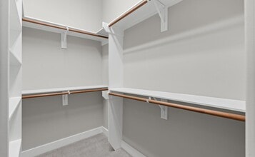 Building Photo - 11206 Castille Ln