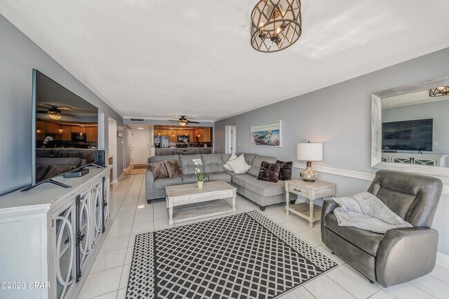 Building Photo - 4600 Kingfish Ln