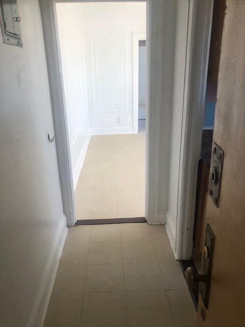 Primary Photo - 1513 W 7th St