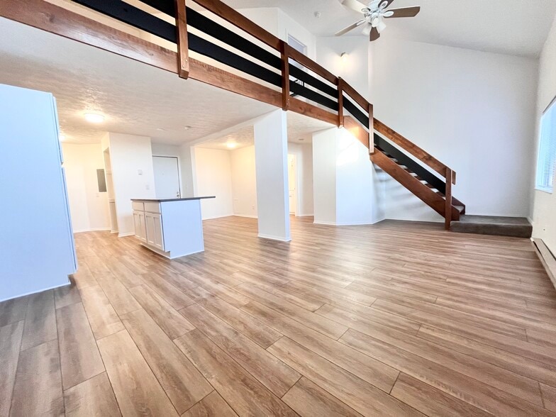 Acres Crossing Apartments