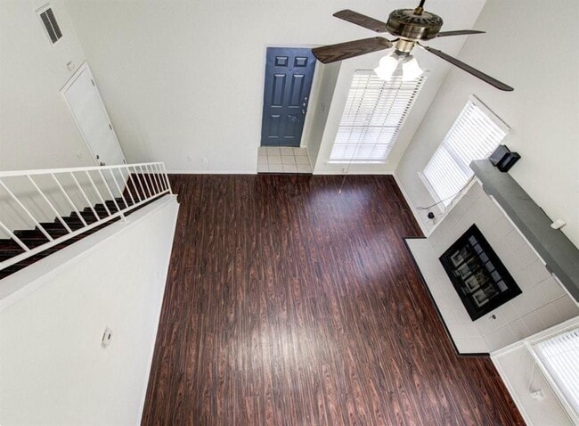 Building Photo - 14500 Donald Dr