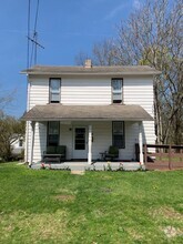 Building Photo - 509 Martin St