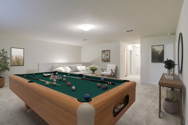 Foto del edificio - 4050 Timber Sapp Dr