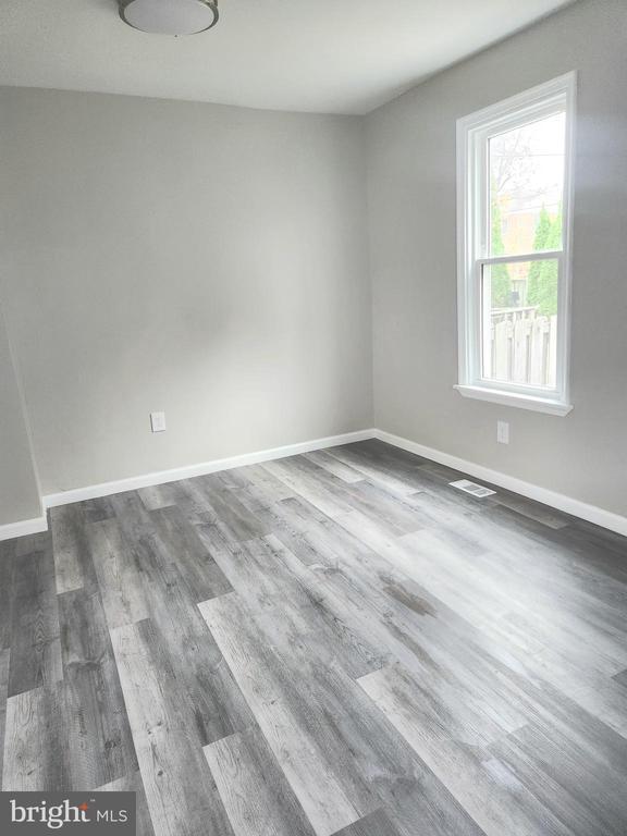 Building Photo - 4525 Furley Ave