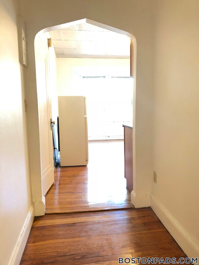 Foto del edificio - 72 Strathmore Rd