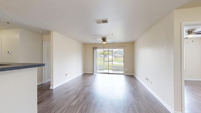 Interior Photo - Los Altos at Altamonte Springs