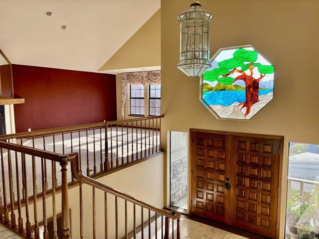 Foto del edificio - 7183 Brooktree Ct