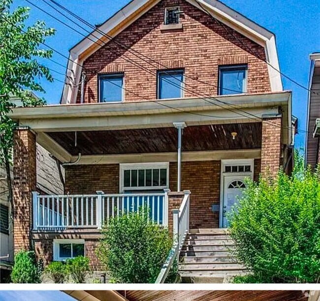 Building Photo - 104 Laclede St