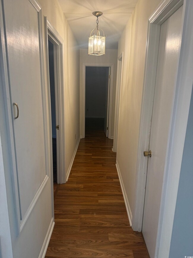 Building Photo - 80 Wedgefield Village Rd