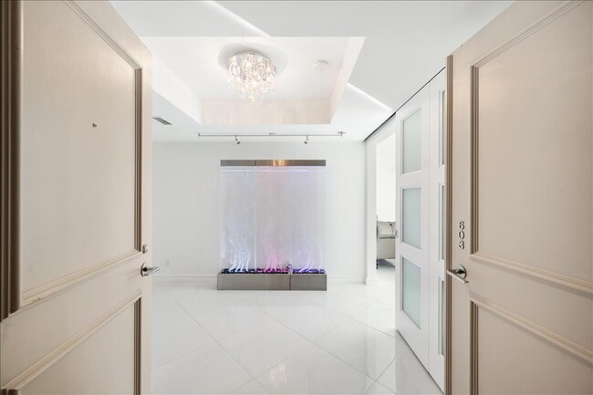 Foto del edificio - 2660 S Ocean Blvd