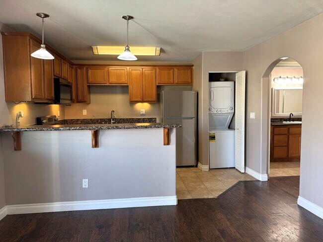 Foto del edificio - Condo at Villa Grigio available now!