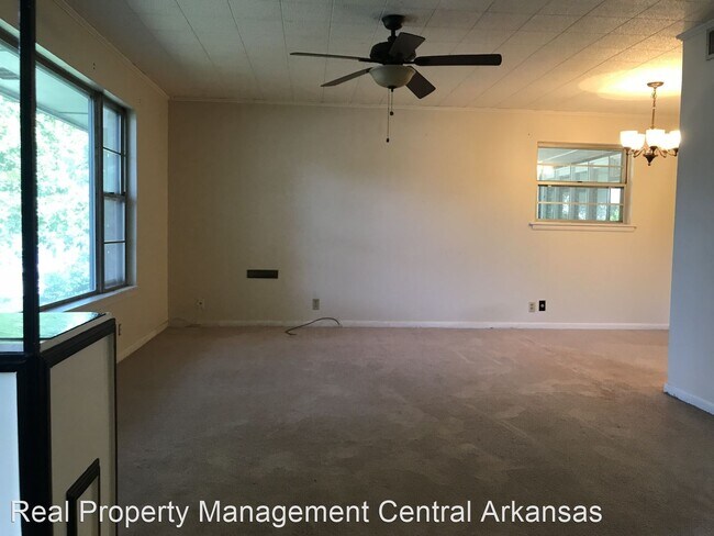 Foto del edificio - 2 br, 1.5 bath House - 4224 Edgemere St.