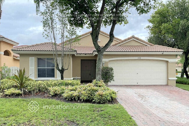 Building Photo - 4116 Torres Cir