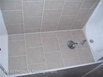 Building Photo - 575 Blair Ave