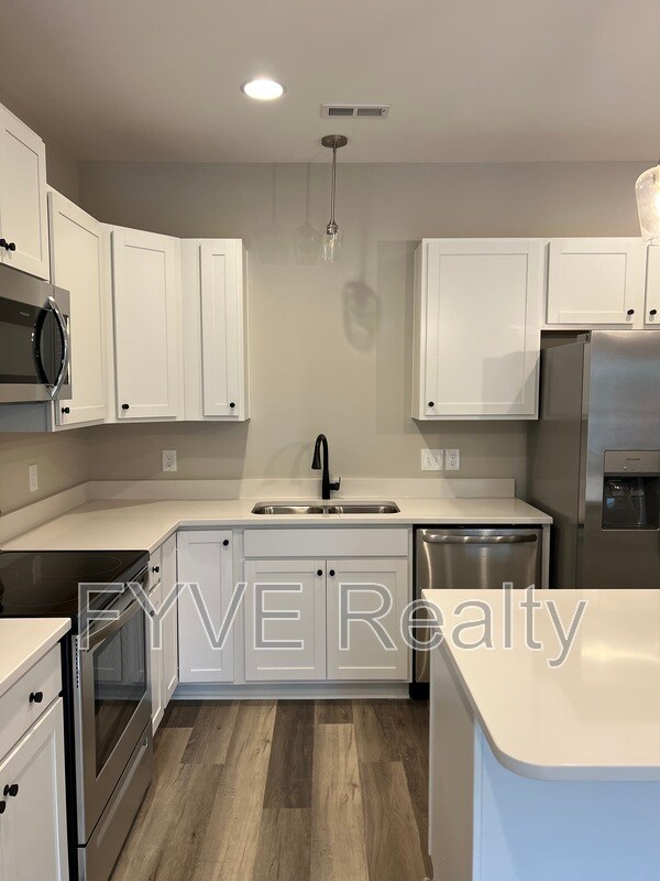 Foto del edificio - 4138 Valley Creek Way