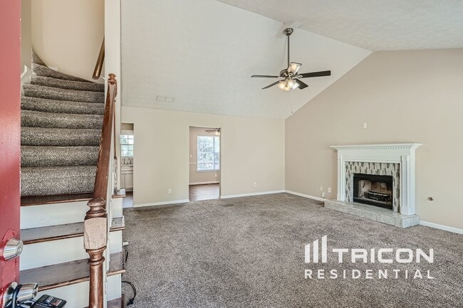 Building Photo - 12258 Cypress Way