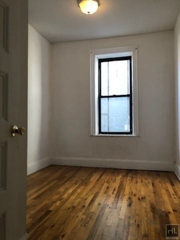 Building Photo - 605 Franklin Ave