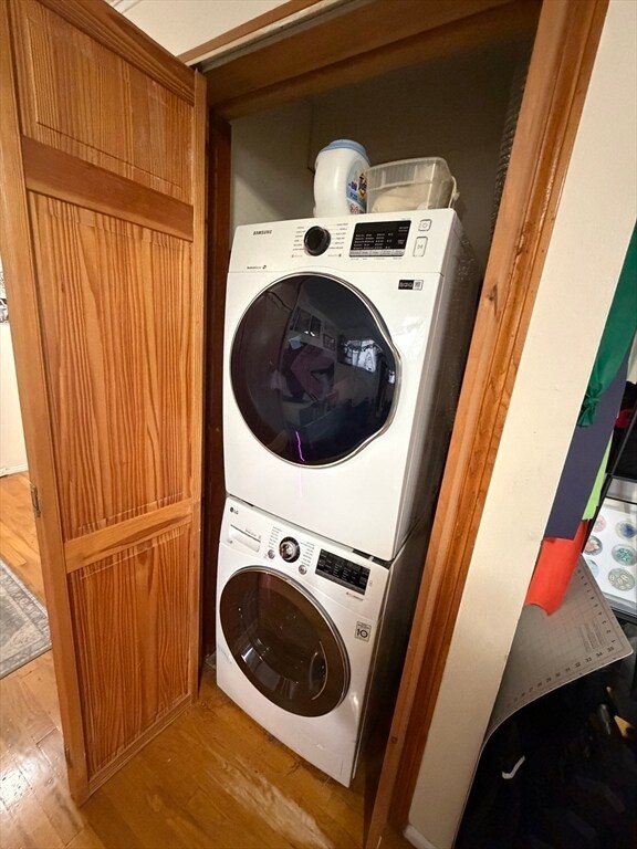 Foto del edificio - 108 Perkins St