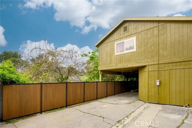 Foto principal - 10377 McBroom St