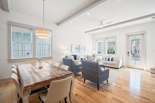 Foto del edificio - 110 E Blue Crab Loop