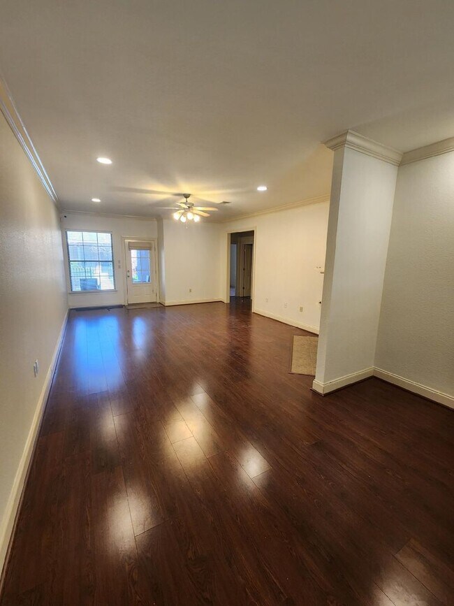 Foto del edificio - 9124 Old Hammond Hwy