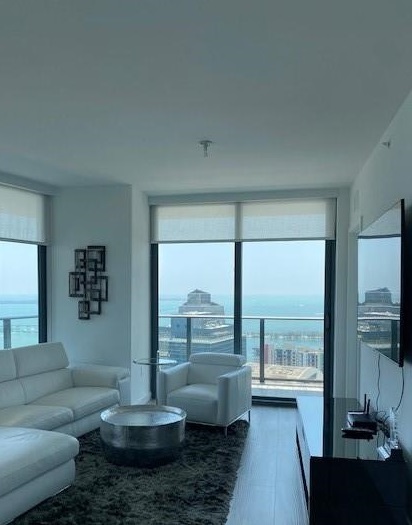 Foto del edificio - 1300 S Miami Ave