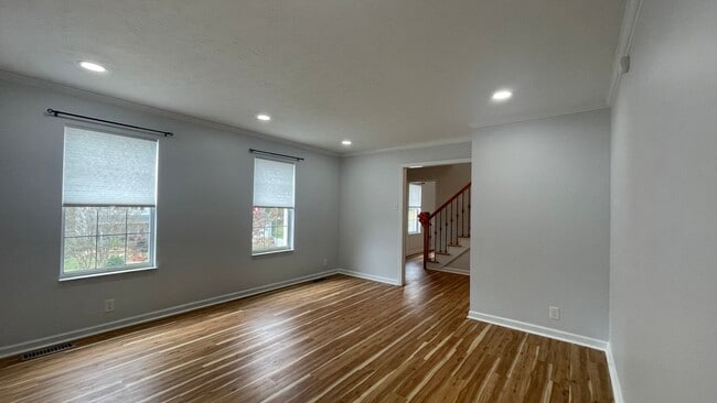 Photo - Knoxville (Farragut) 37934 - 4 Bedroom, 2.5 bath Farragut Home with Community Pool and Lake Acces...