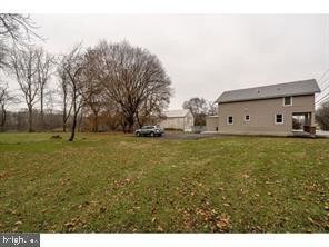 Building Photo - 3221 State Hill Rd