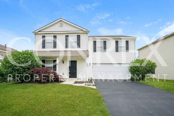 Primary Photo - Beautiful 3 Bedroom Home!