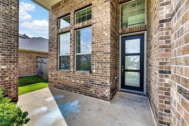 Foto del edificio - 29627 Mahogany View Ln