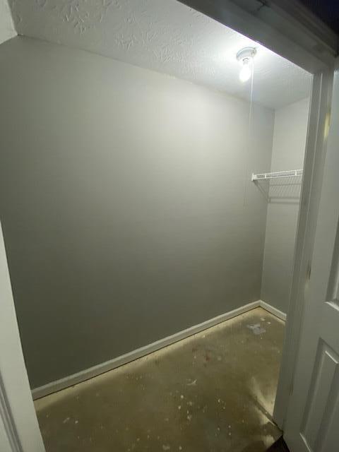 Building Photo - 1813 Ellison Pl