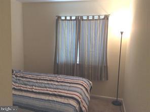 Building Photo - 4138 Meadowland Ct