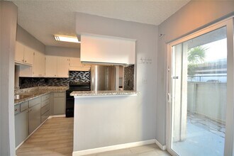 Building Photo - 260 El Dorado Blvd