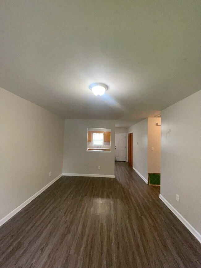 Foto del edificio - 119 Simmental Ln
