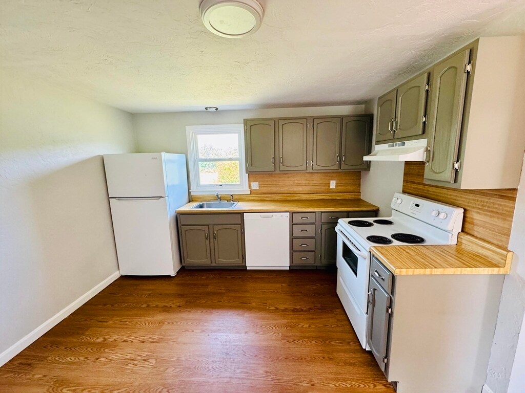Foto principal - 130 Charlton St