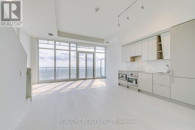 Photo du bâtiment - 3883-3883 Quartz Rd