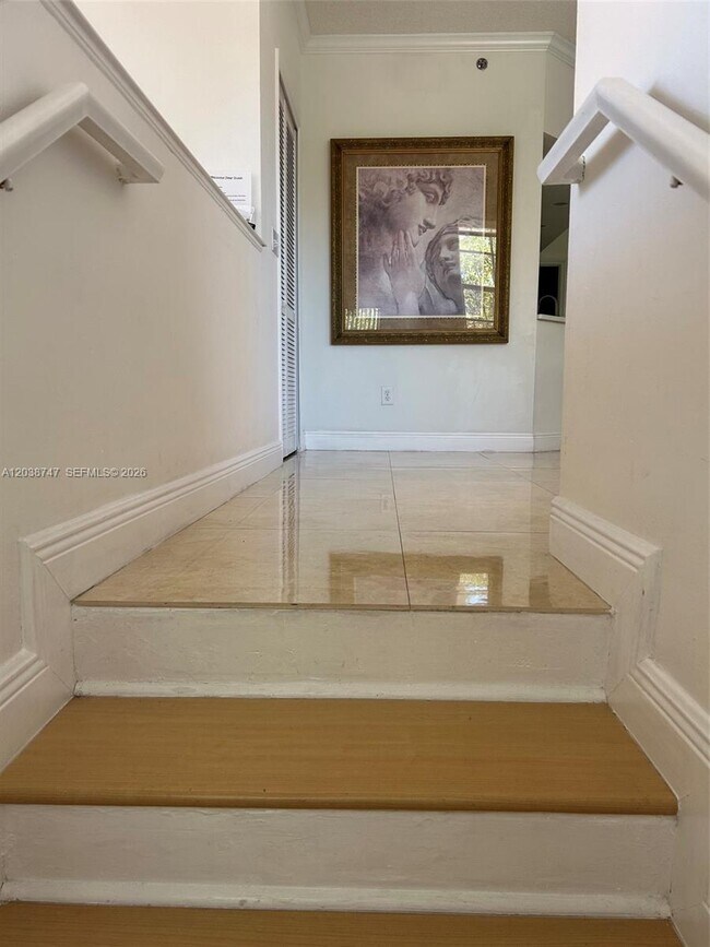 Foto del edificio - 3125 NE 184th St