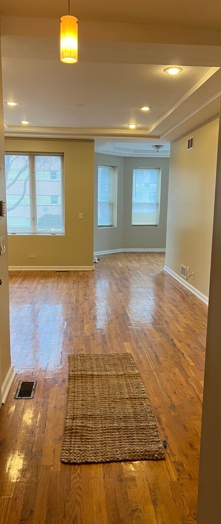 Foto del edificio - 6716 S Chappel Ave