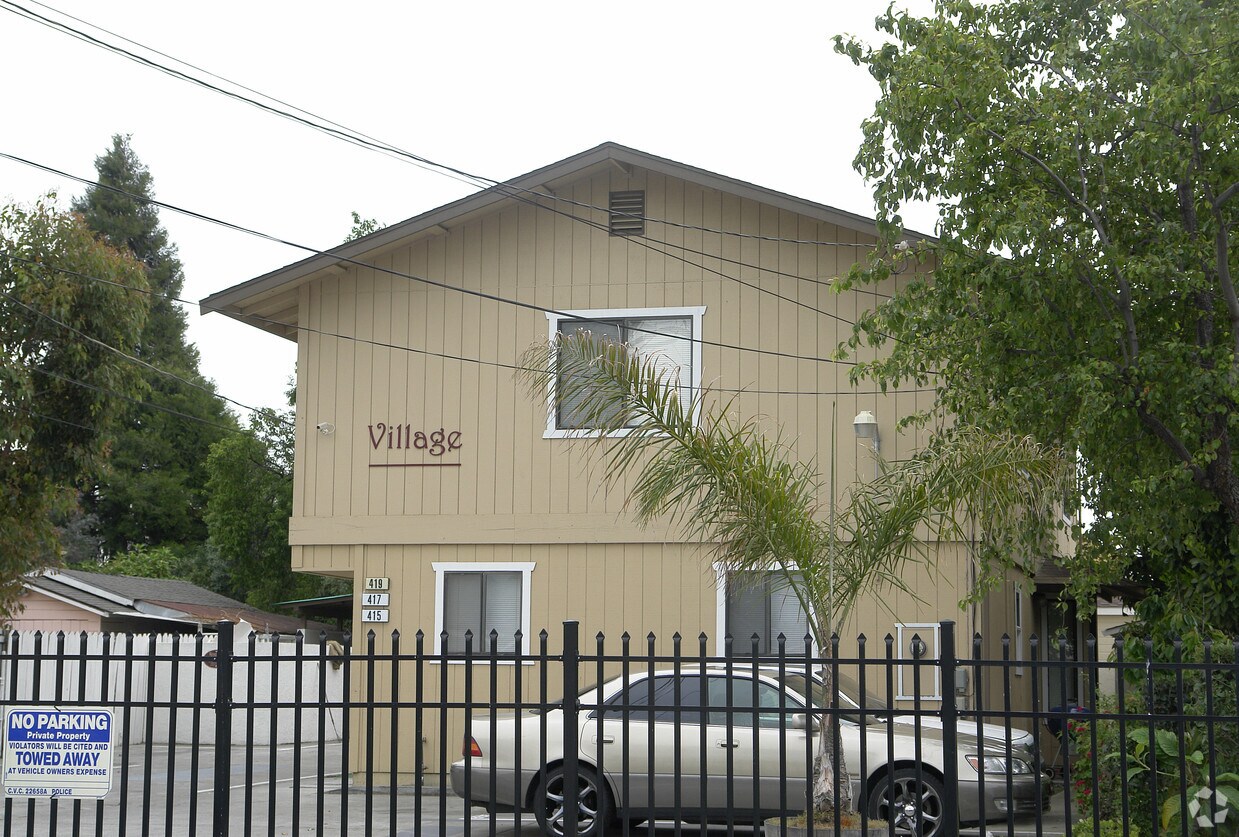 415419 Grove Way, Hayward, CA 94541 415419 Grove Way Hayward, CA